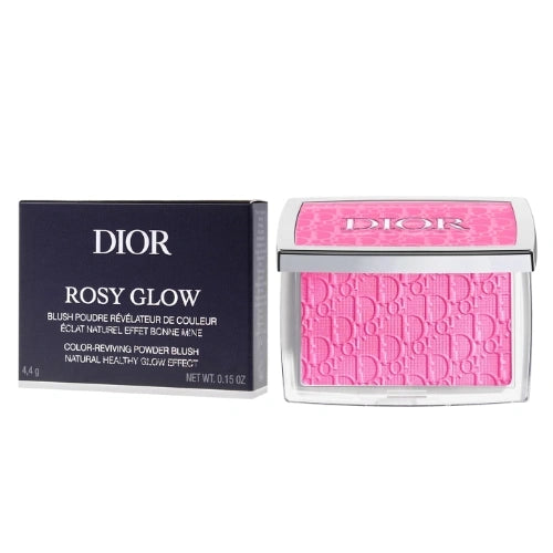 Dior Rosy Glow Blush – Shade 001