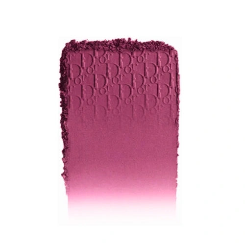 Dior Rosy Glow Blush – Shade 006