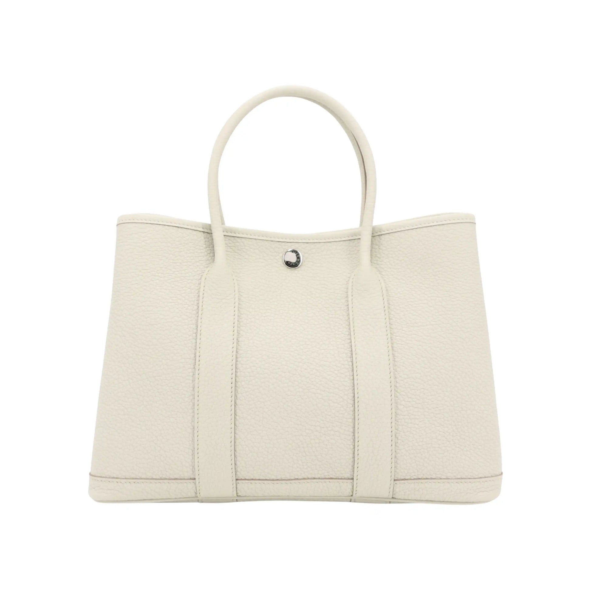 Dressy Garden Party 30 Beton Negonda Bag
