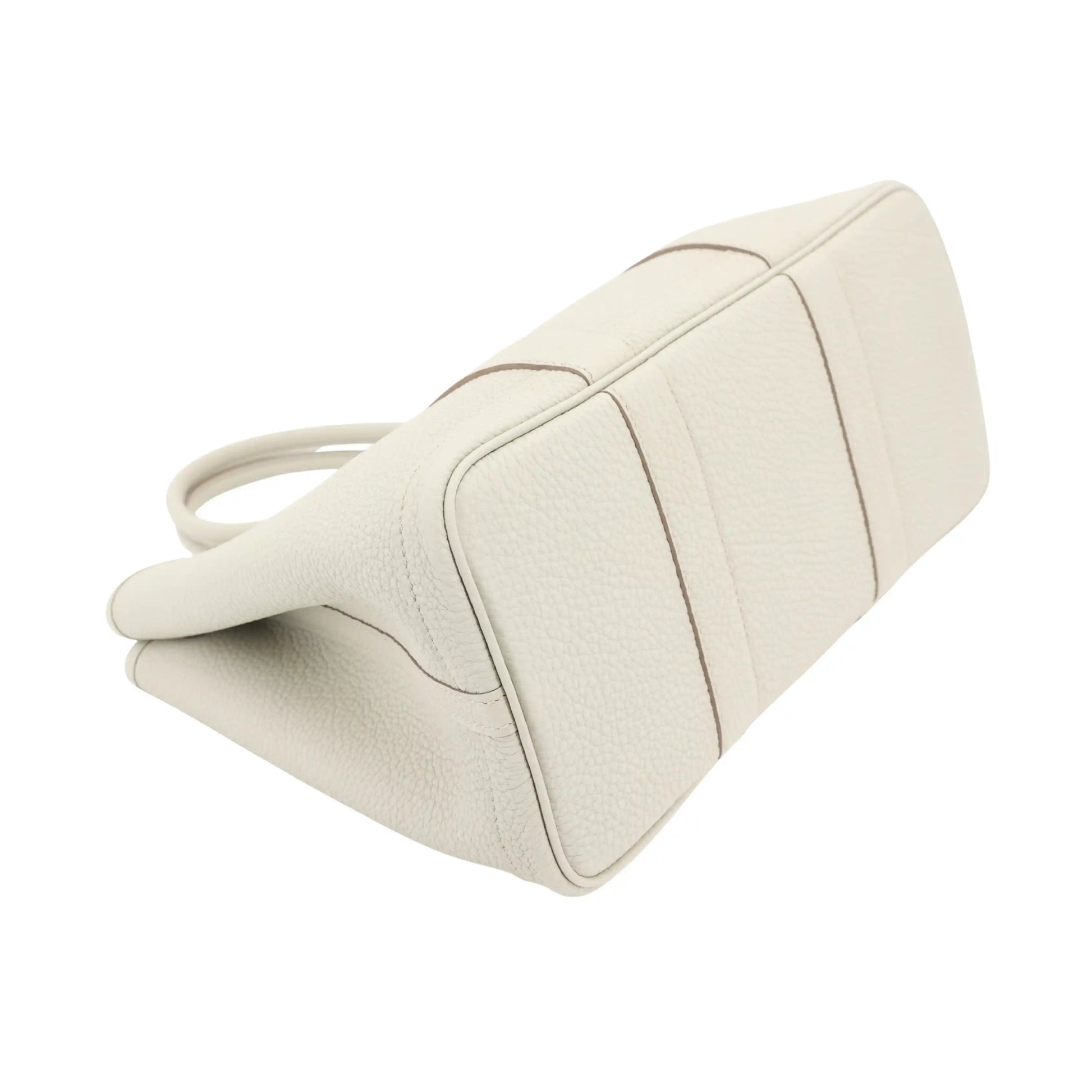 Dressy Garden Party 30 Beton Negonda Bag - view 2