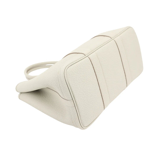 Dressy Garden Party 30 Beton Negonda Bag - view 2