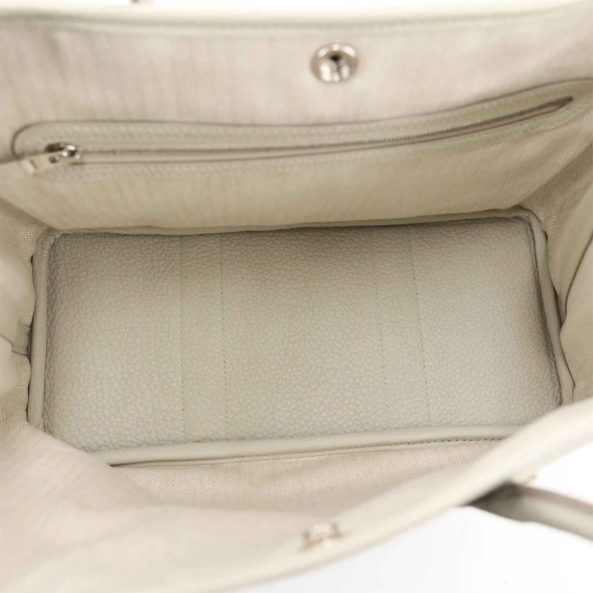 Dressy Garden Party 30 Beton Negonda Bag - view 3