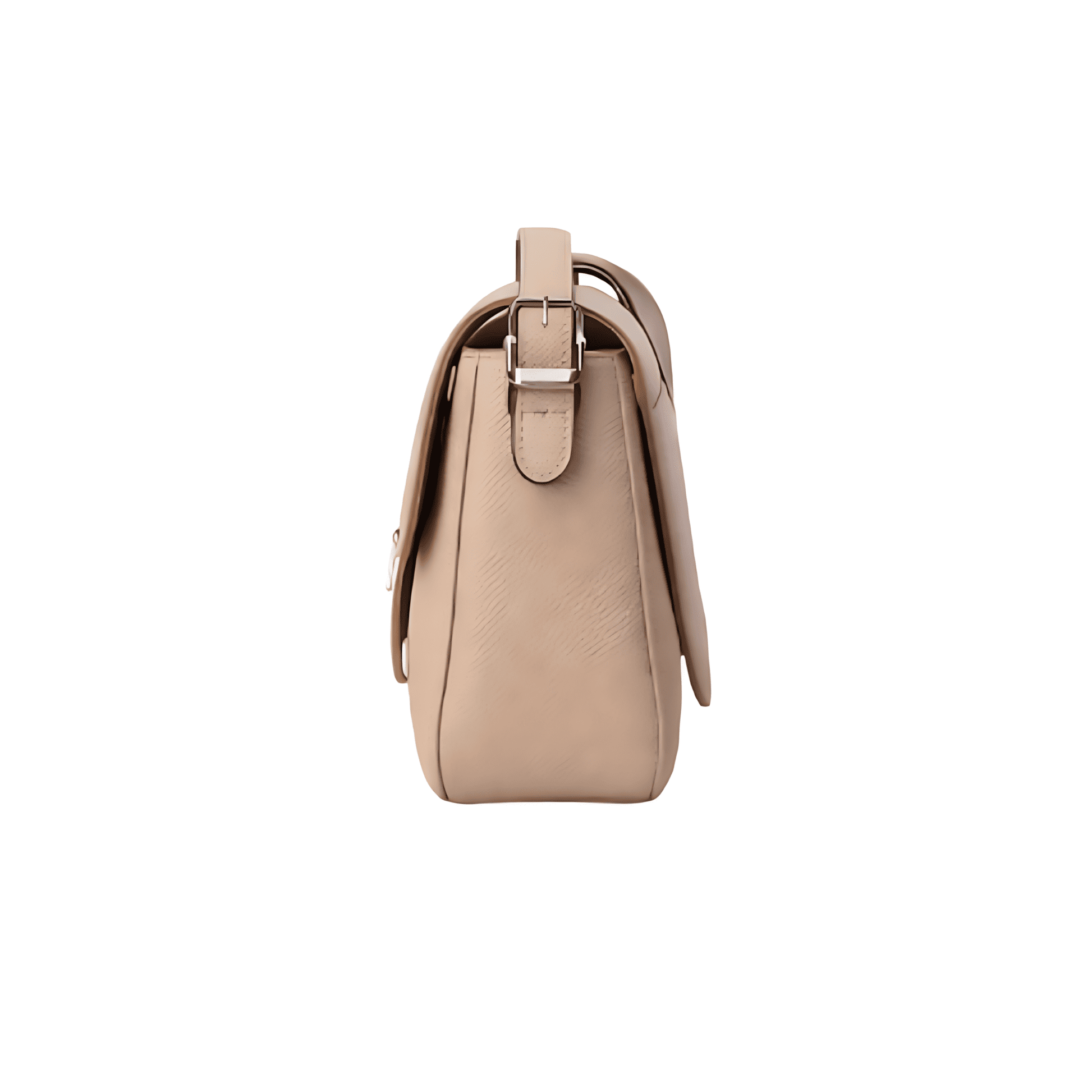Statement Constance 18 Trench Bag - view 2