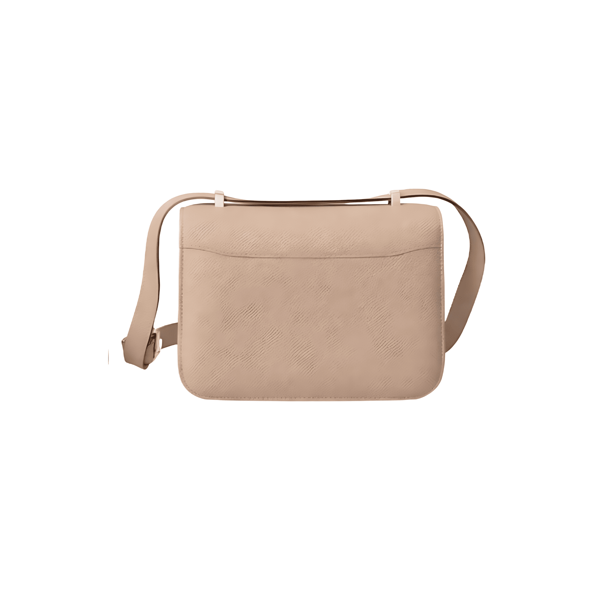 Statement Constance 18 Trench Bag - view 3