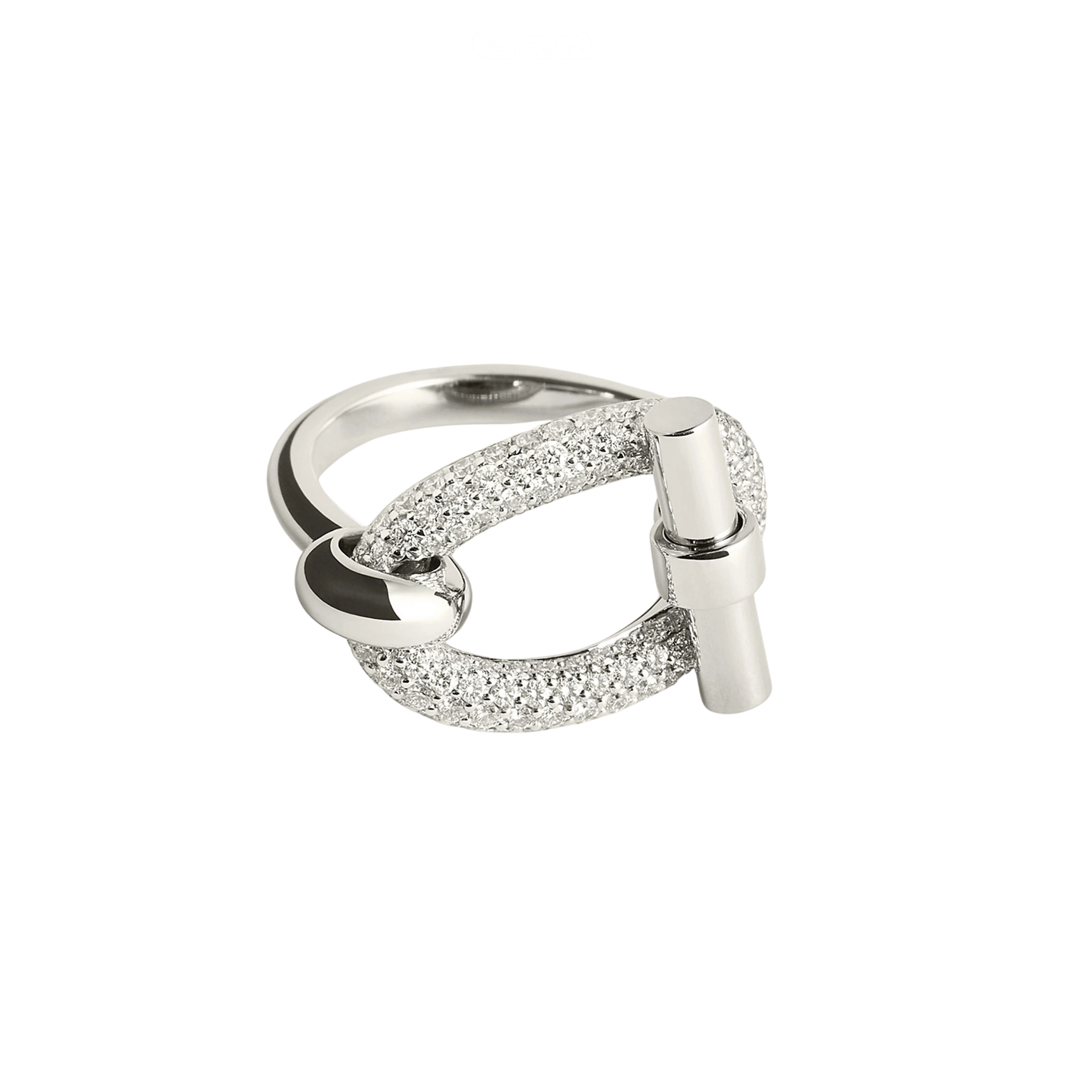 Hermes Jewelry