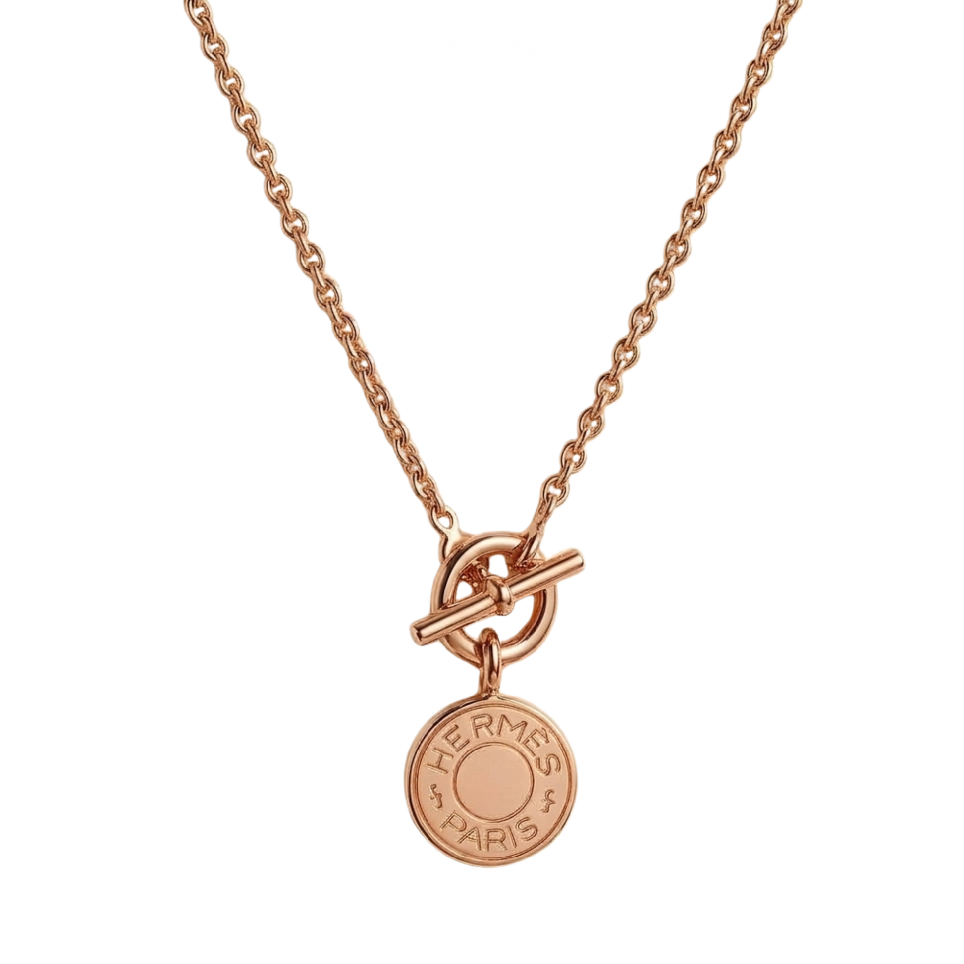 Elevated Amulettes Ex Libris Pendant Necklaces