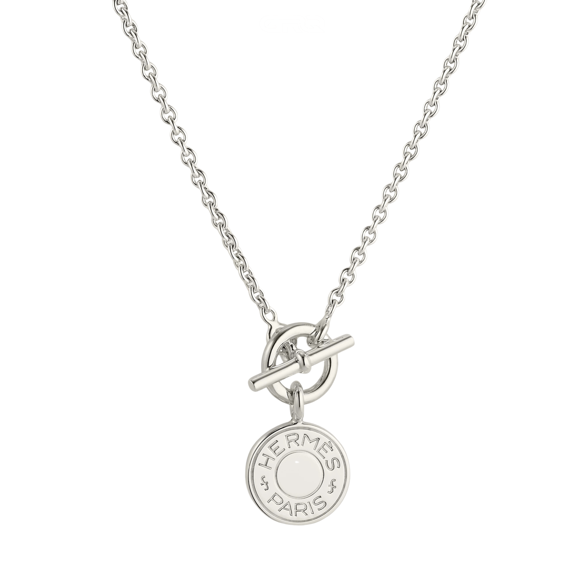 Elevated Amulettes Ex Libris Pendant Necklaces - view 6