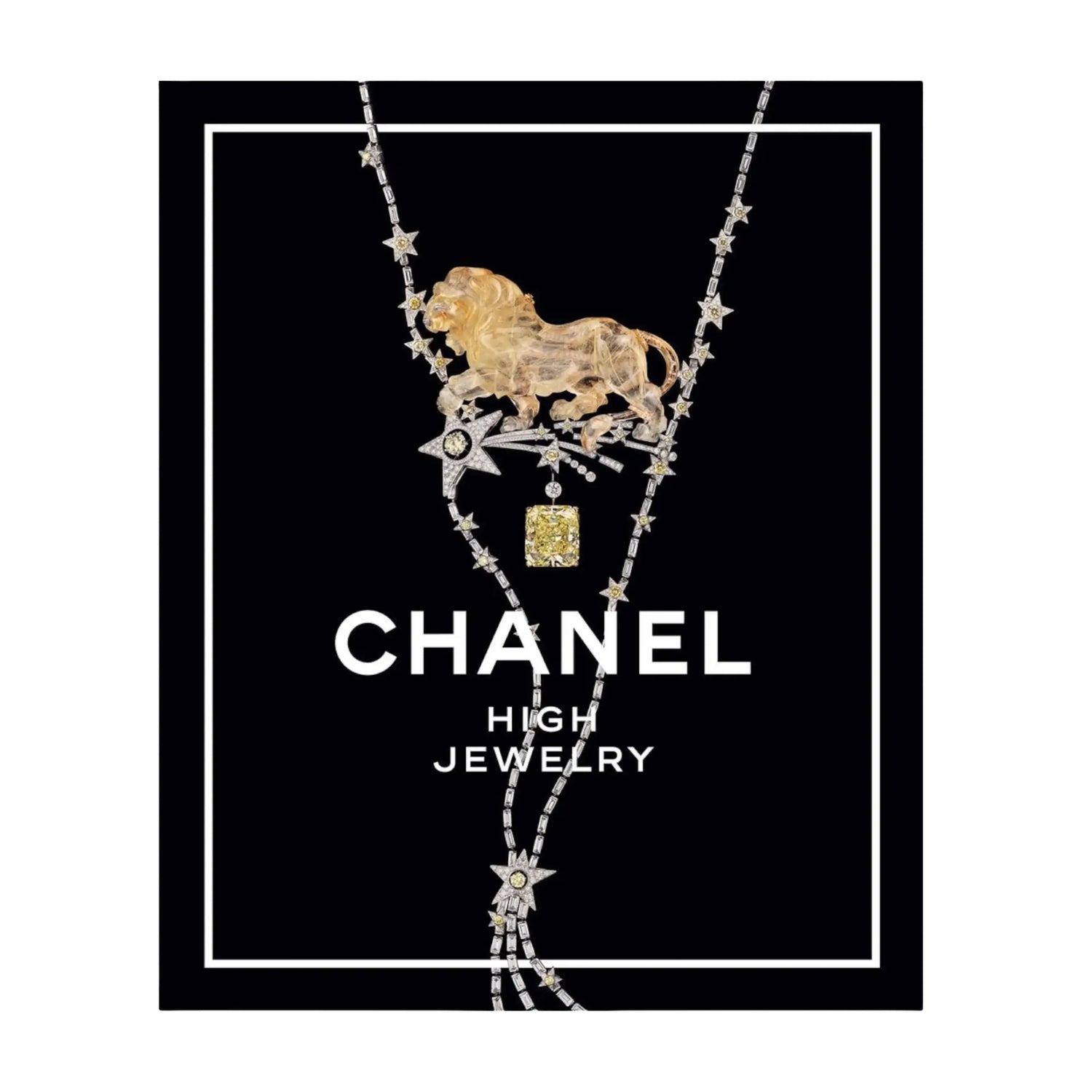 Chanel All Jewelry