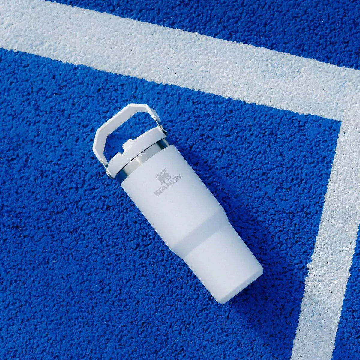 Stanley | Iceflow Flip | 0.89L - Frost