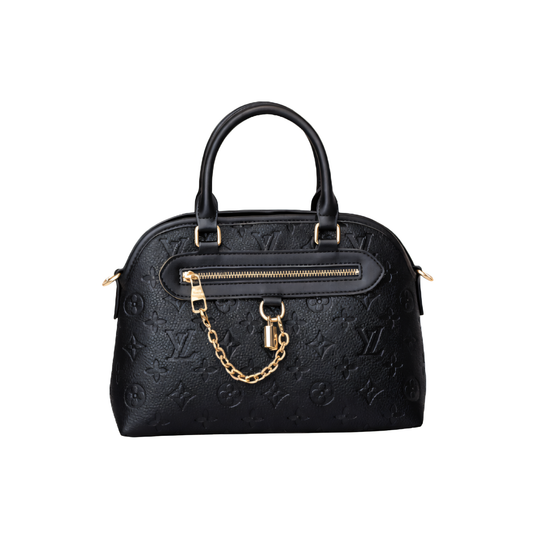 Premium-Look Ever More Pm Midnight Bag