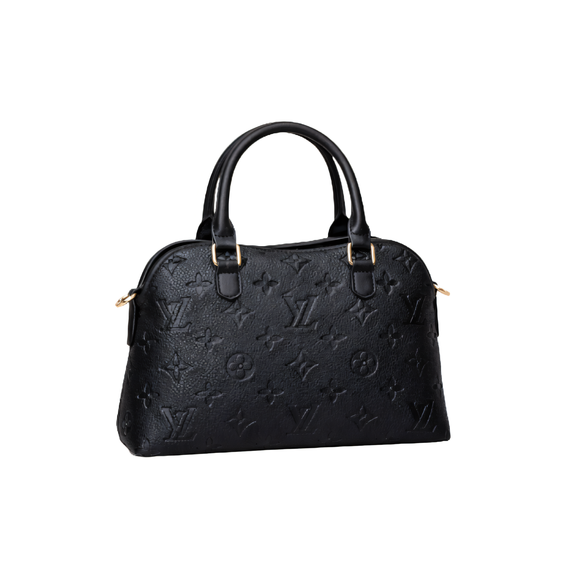 Premium-Look Ever More Pm Midnight Bag - view 3