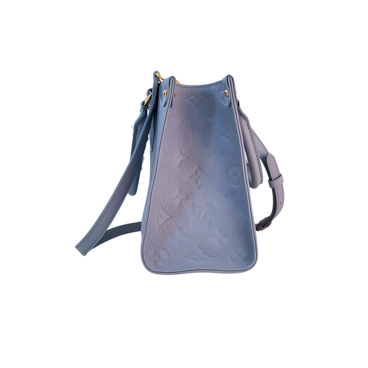 Dressy Onthego BB Purple Bag - view 2