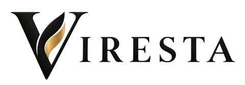 VIRESTA