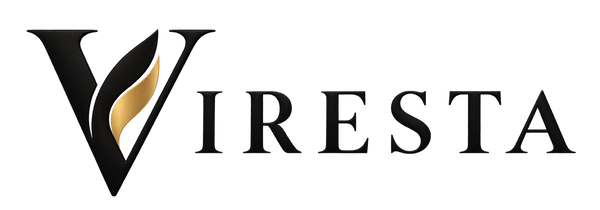 Viresta UAE