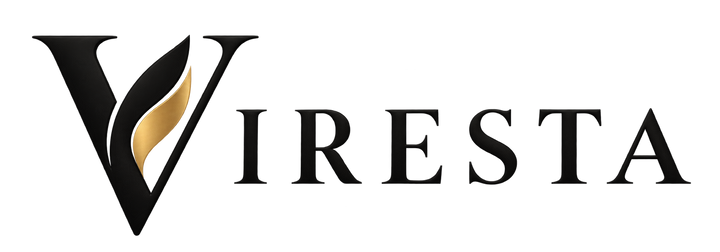 VIRESTA