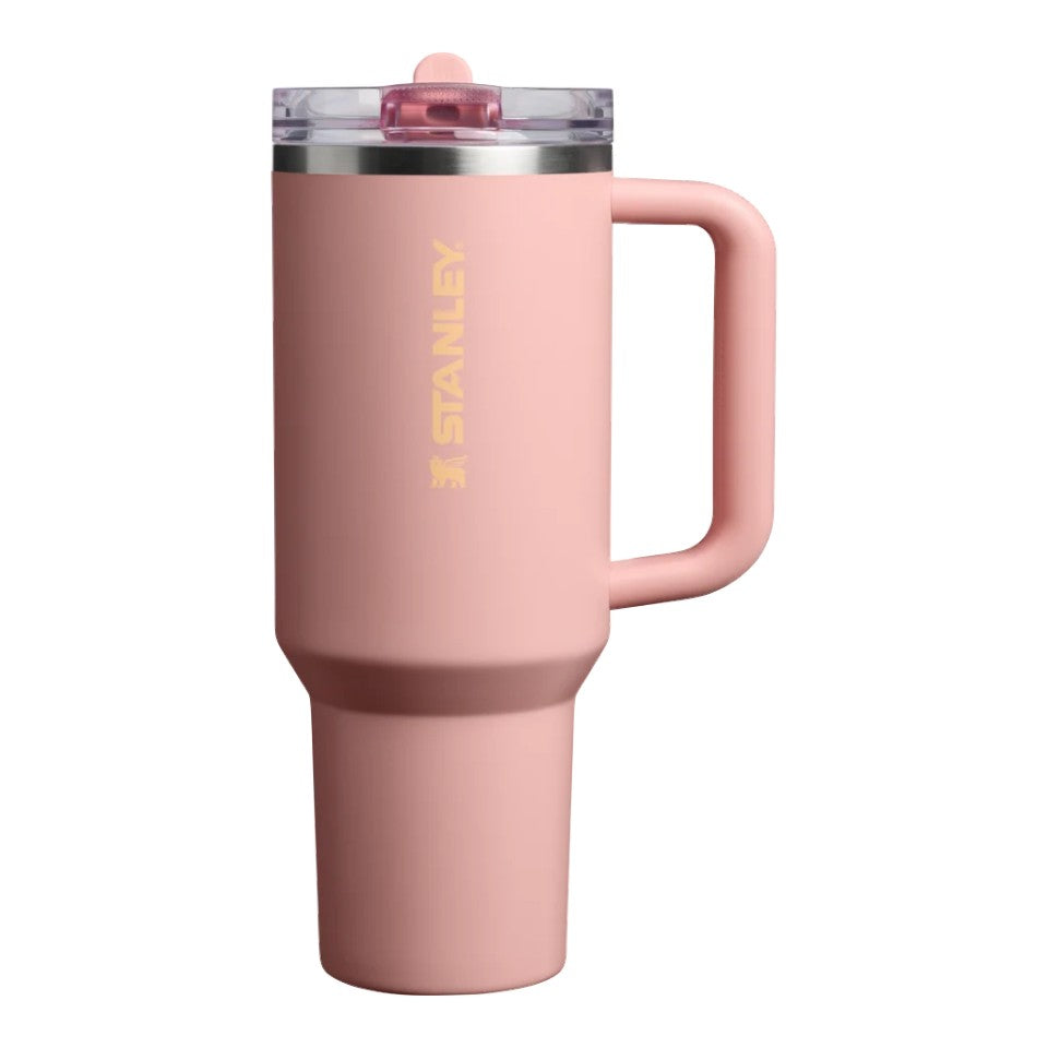 Stanley | Quencher ProTour | 1.18L - Peach Rose