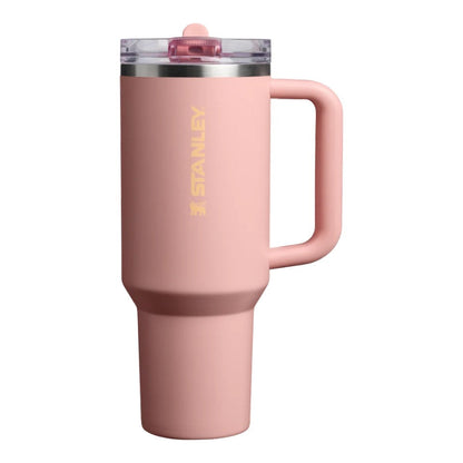 Stanley | Quencher ProTour | 1.18L - Peach Rose