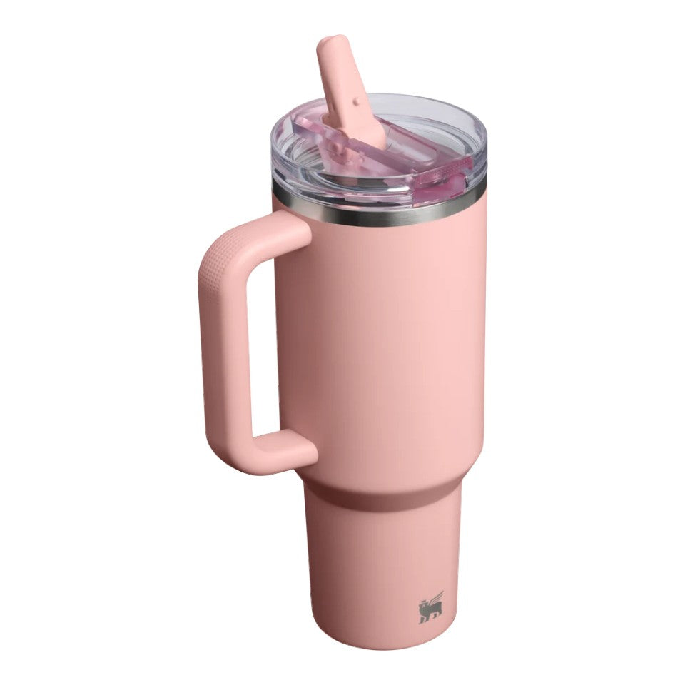 Stanley | Quencher ProTour | 1.18L - Peach Rose