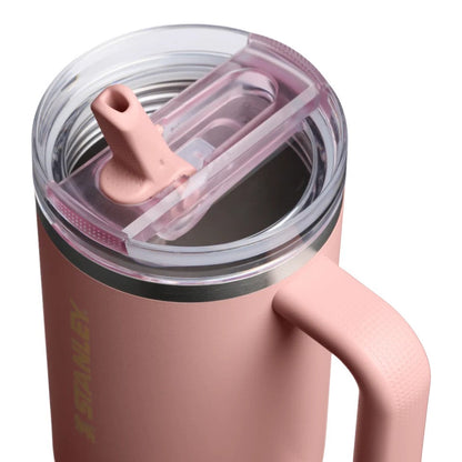 Stanley | Quencher ProTour | 1.18L - Peach Rose