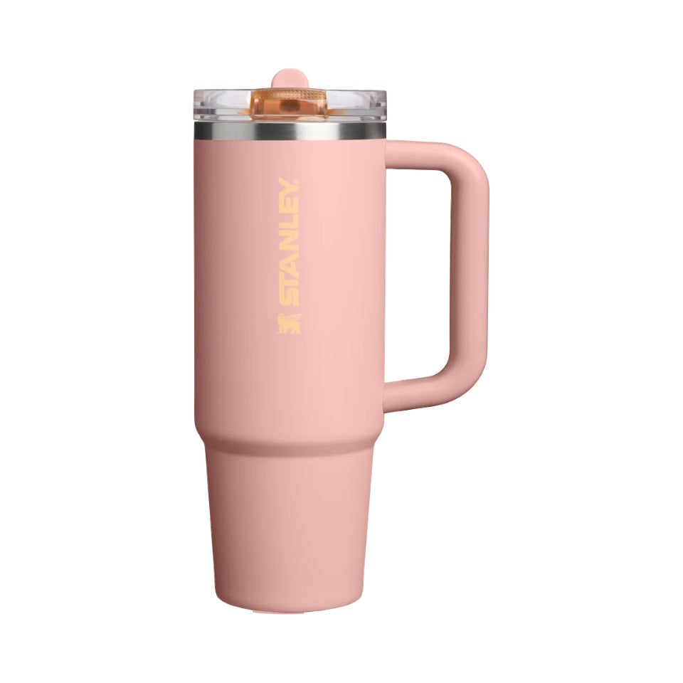 Stanley | Quencher ProTour | 0.89L - Peach Rose