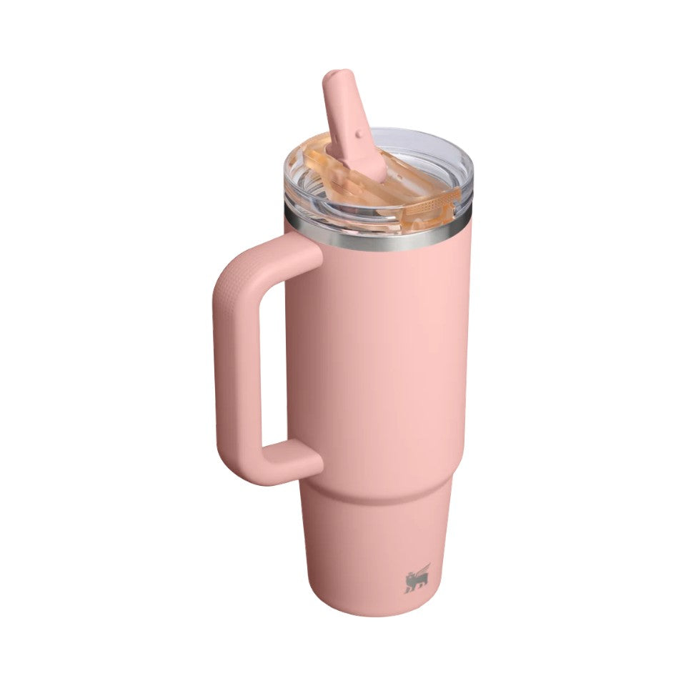 Stanley | Quencher ProTour | 0.89L - Peach Rose