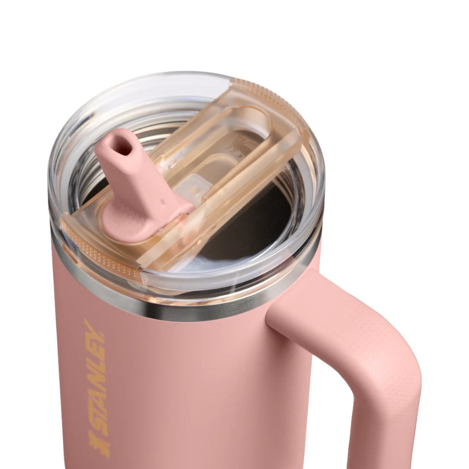 Stanley | Quencher ProTour | 0.89L - Peach Rose