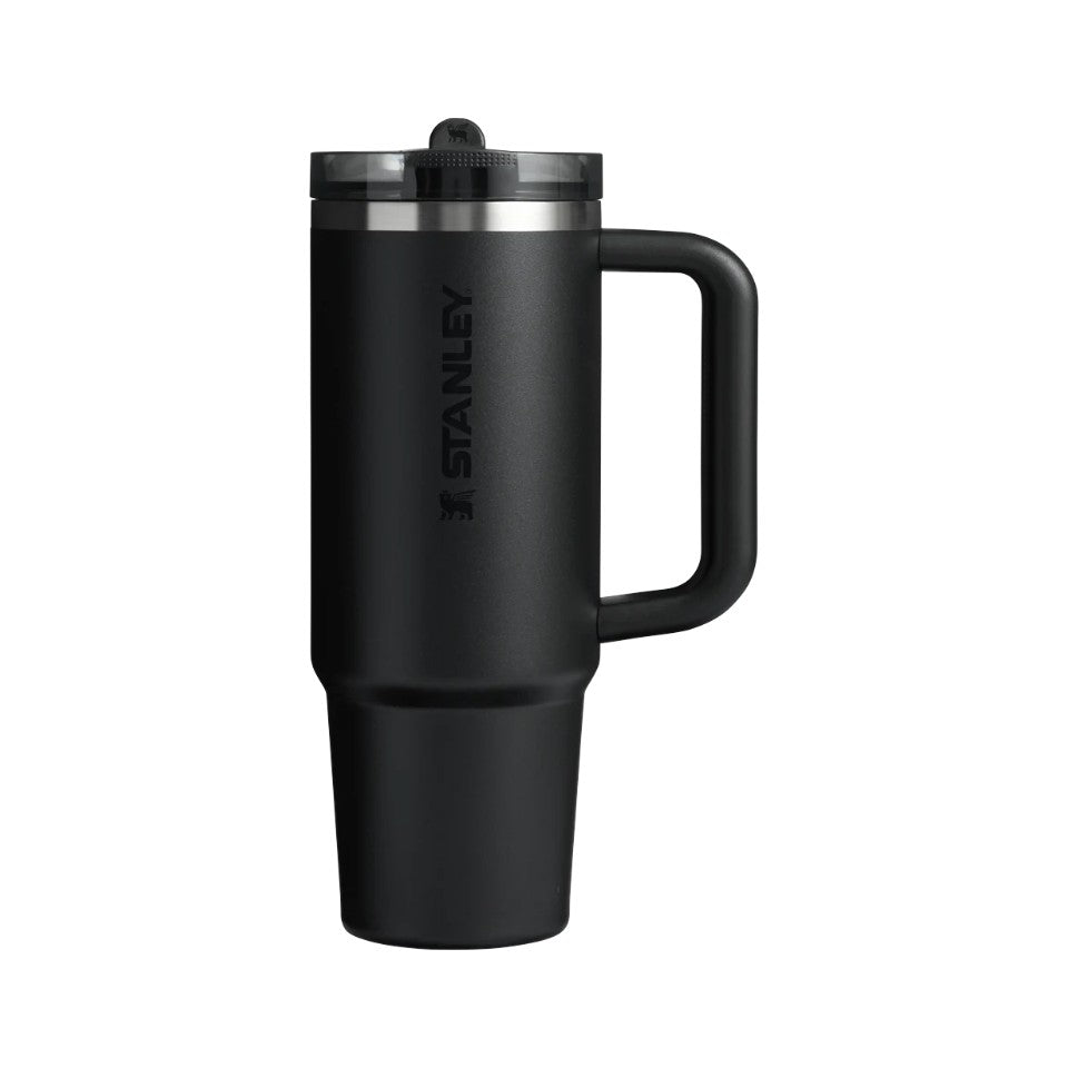 Stanley | Quencher ProTour | 0.89L - Black 2.0