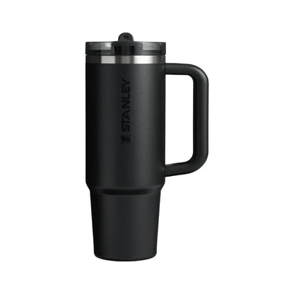 Stanley | Quencher ProTour | 0.89L - Black 2.0
