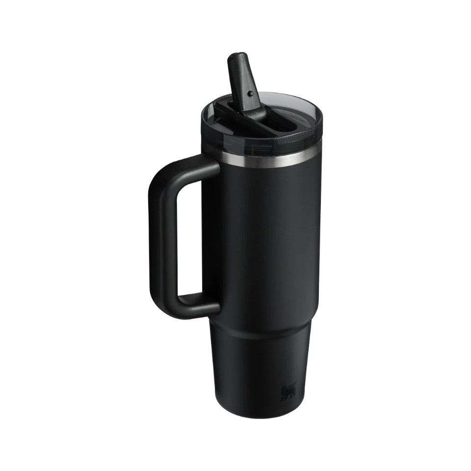 Stanley | Quencher ProTour | 0.89L - Black 2.0