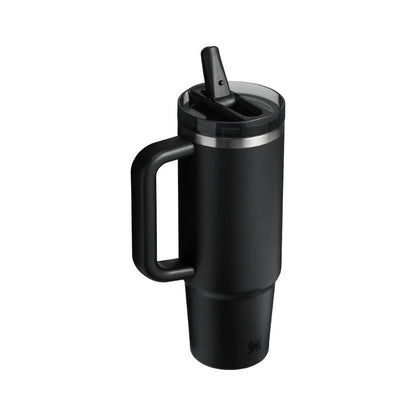 Stanley | Quencher ProTour | 0.89L - Black 2.0