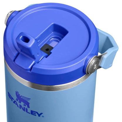 Stanley | Iceflow Flip | 0.89L - Blue Sky