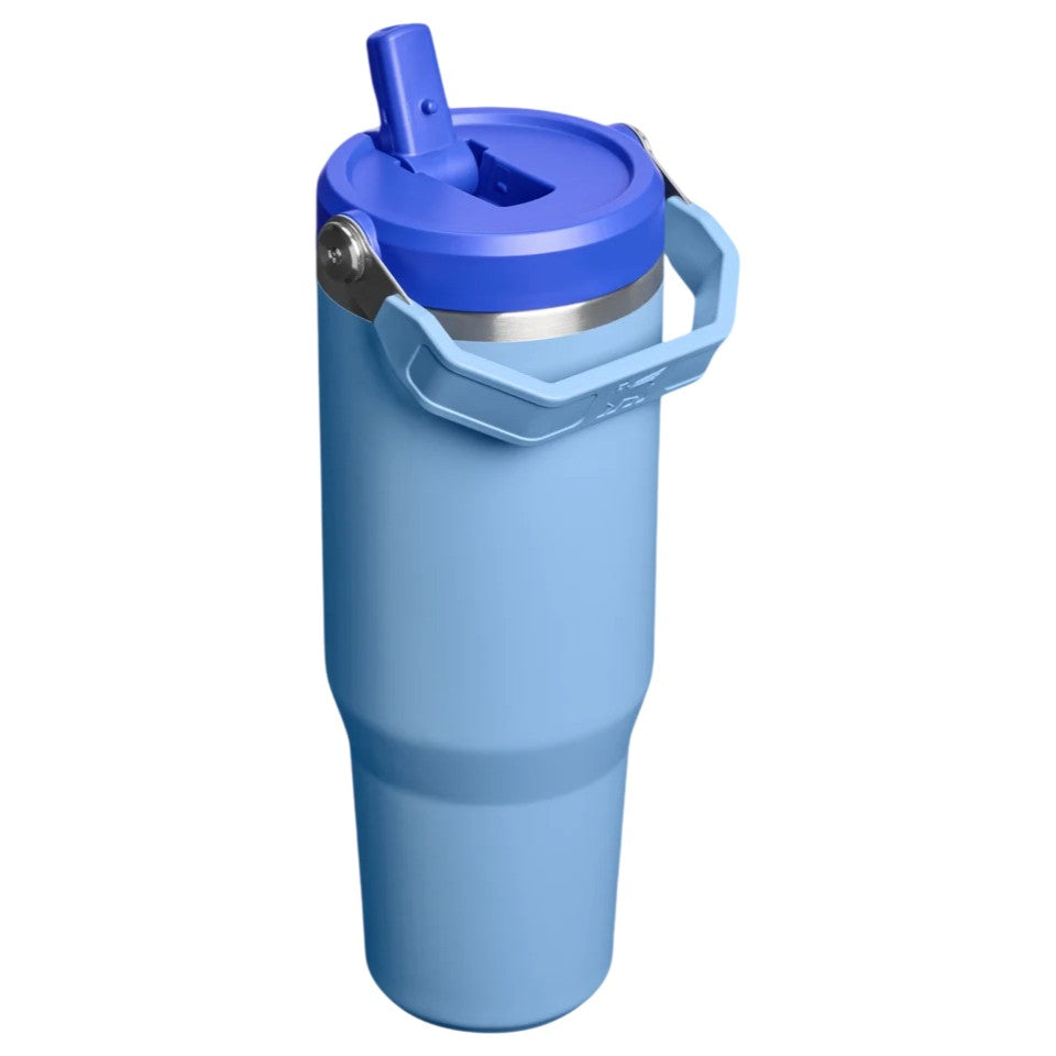 Stanley | Iceflow Flip | 0.89L - Blue Sky