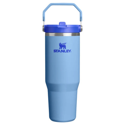 Stanley | Iceflow Flip | 0.89L - Blue Sky