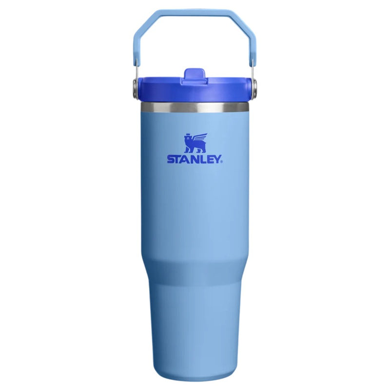 Stanley | Iceflow Flip | 0.89L - Blue Sky