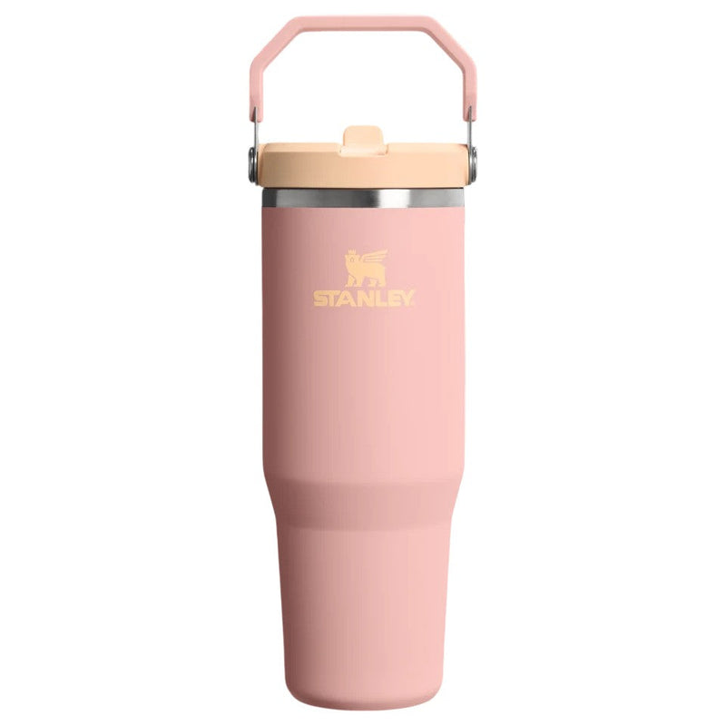 Stanley | Iceflow Flip | 0.89L - Peach Rose