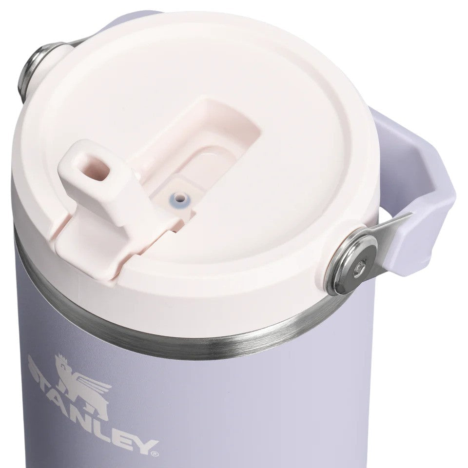 Stanley | Iceflow Flip | 0.89L - Purple Dust
