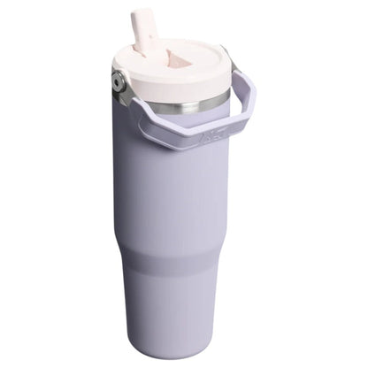 Stanley | Iceflow Flip | 0.89L - Purple Dust