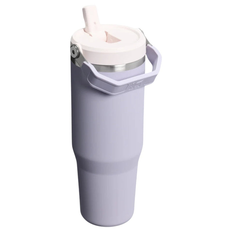 Stanley | Iceflow Flip | 0.89L - Purple Dust
