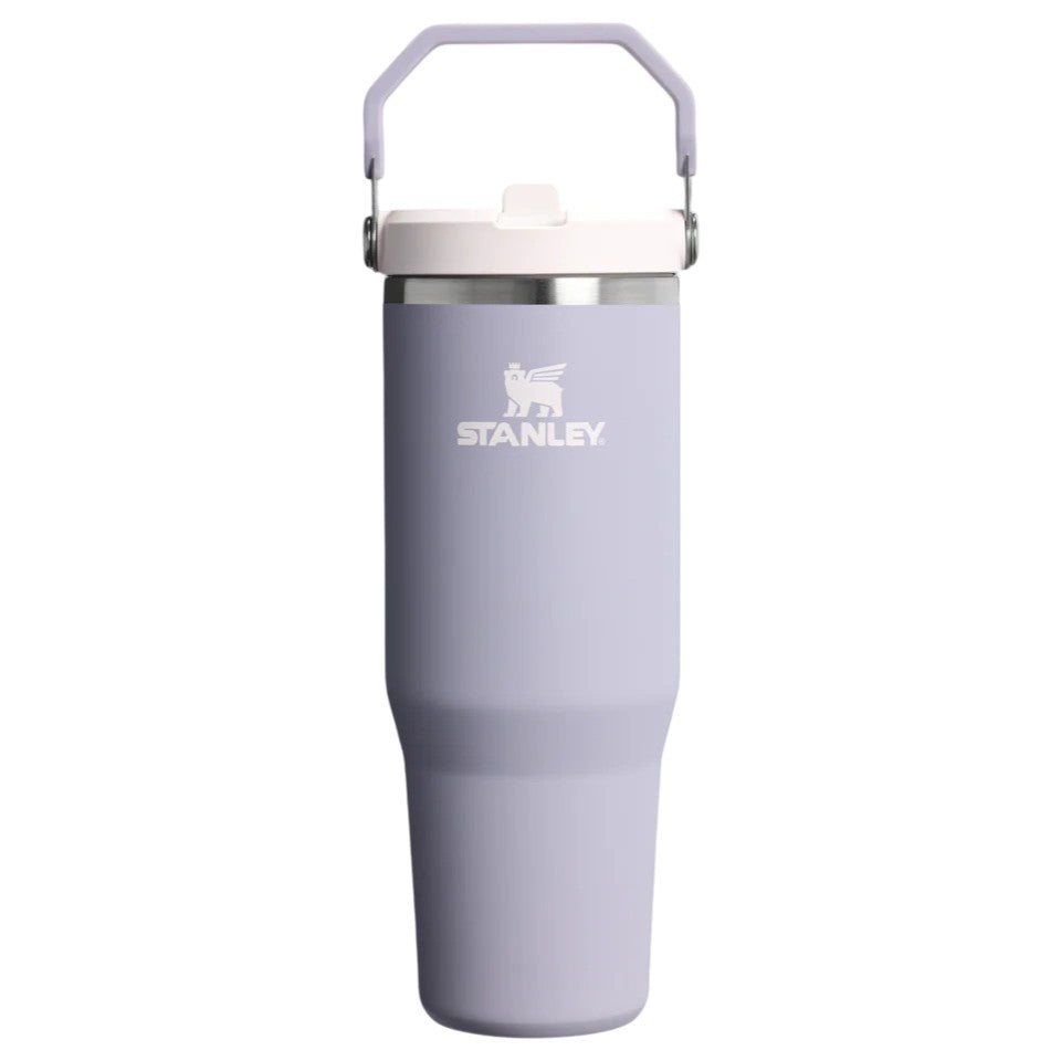 Stanley | Iceflow Flip | 0.89L - Purple Dust