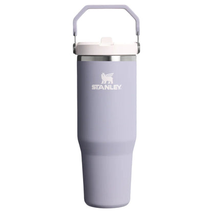 Stanley | Iceflow Flip | 0.89L - Purple Dust