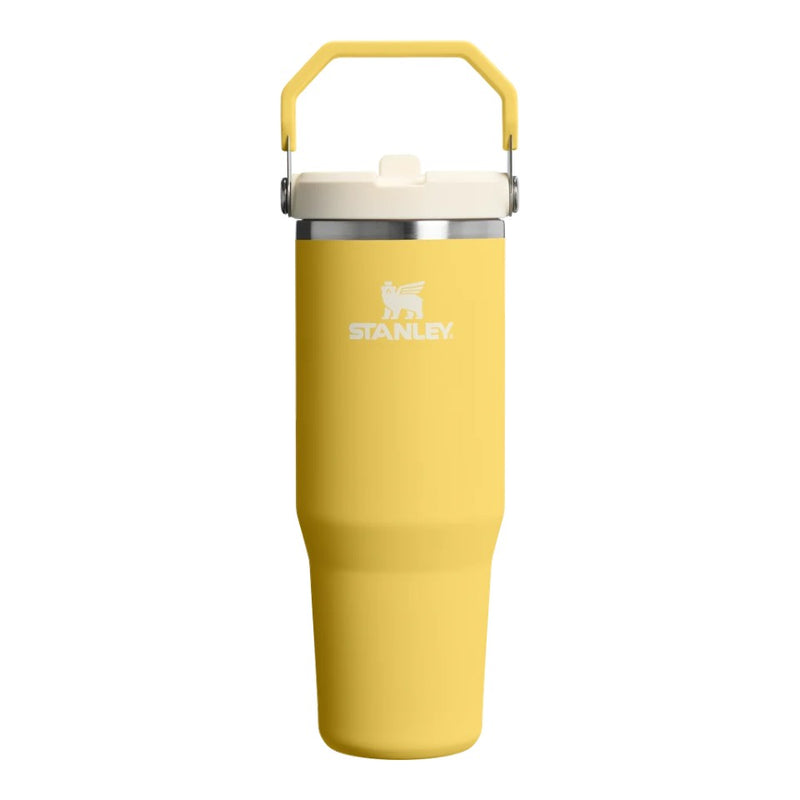 Stanley | Iceflow Flip | 0.89L - Daffodil