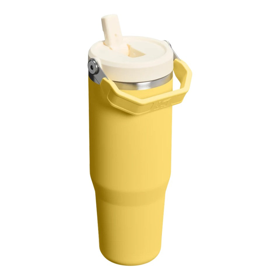 Stanley | Iceflow Flip | 0.89L - Daffodil