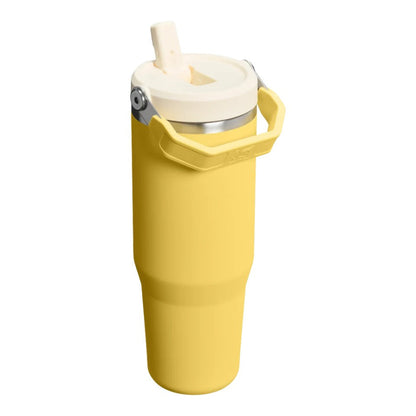 Stanley | Iceflow Flip | 0.89L - Daffodil