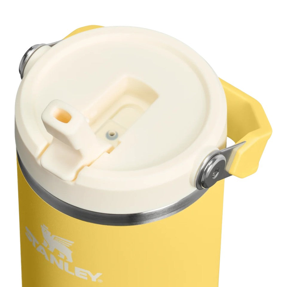 Stanley | Iceflow Flip | 0.89L - Daffodil