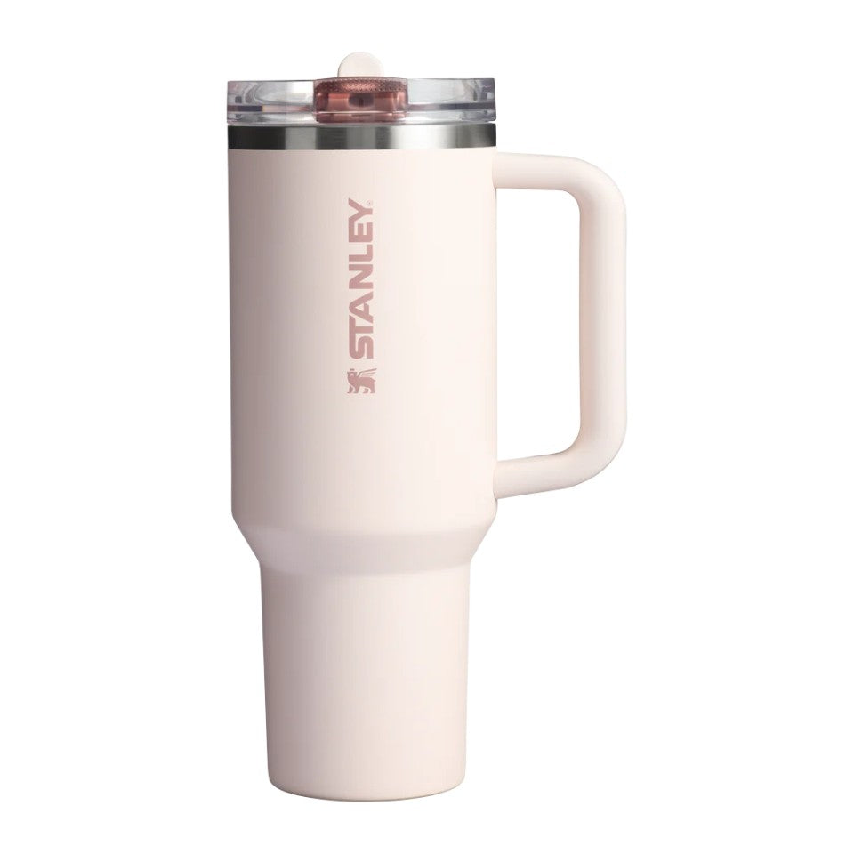 Stanley | Quencher ProTour | 1.18L - Rose Quartz
