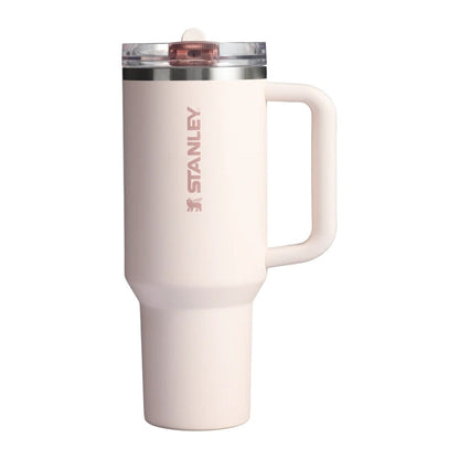 Stanley | Quencher ProTour | 1.18L - Rose Quartz