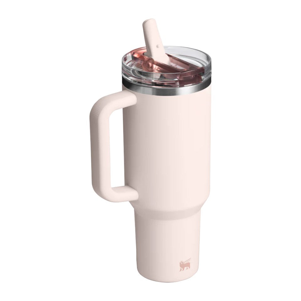 Stanley | Quencher ProTour | 1.18L - Rose Quartz