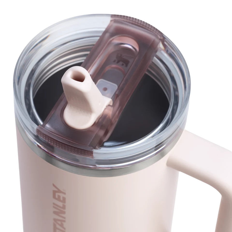 Stanley | Quencher ProTour | 1.18L - Rose Quartz
