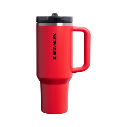 Stanley | Quencher ProTour | 1.18L - Chili Black