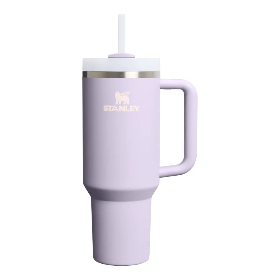 Stanley | Quencher H2.0 | 1.18L - Purple Dust